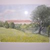 Kloster Strahlfeld 2016 26